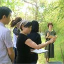 한국화(1년) 이미지