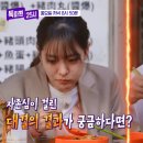 25시비디오 이미지
