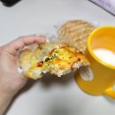 브래드850BREAD
