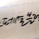 브라운커피 이미지