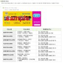 옥토끼주유소 이미지
