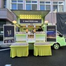 안양문화고등학교 이미지