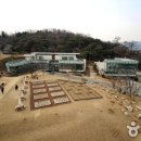 브이센터 더 라이브 뮤지엄 Daum카페