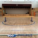 서울중계초등학교 이미지