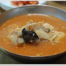 복춘식당 이미지