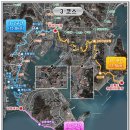 갈맷길(3코스) 티스토리