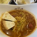 니뽕내뽕시흥정왕점 이미지