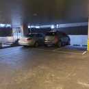 브라운도트 진주성점 이미지