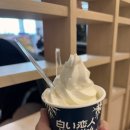 와니카레 이미지