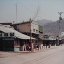 시금당 - 양구군 중앙길 54 | 시금당