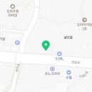 제이제이건설주식회사