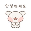 블리독고양이강아지분양말티푸비숑포메라니안