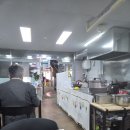 장수팥죽칼국수