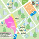 능내초등학교 | 2026 군포 철쭉축제 실시간 후기 개화 상태, 주차장·대중교통 이용방법 총정리