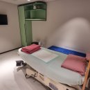 산본제일병원 이미지