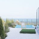 까사델 경주 이미지