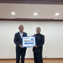 기암1리 이미지