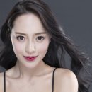 나봄가정의학과의원 이미지