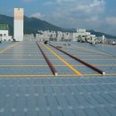 (주)데크 이미지