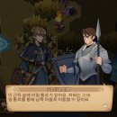 정원월드 - 종로구 인사동5길 25 | 정원월드