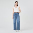 레이디 - 다대동 | 레이디