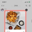 계단집 이미지