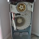 서진크린 이미지