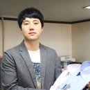 주식회사 에스케이인터내셔널 이미지