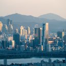 삼성메디칼빌딩 이미지