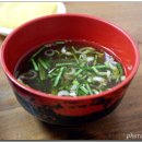 중앙모밀우동 이미지