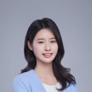 더이든과학교습소 이미지