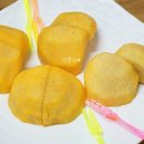 고산촌닭 이미지