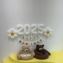 하이몽몽 이미지