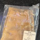 주산메디칼 이미지