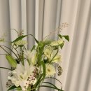 석주로(북) 이미지