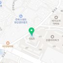 GS25강릉아이파크점