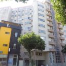 서귀동-8 이미지