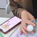 프시트 이미지