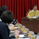 안산벚꽃음악회 이미지