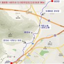 지개경로당 이미지