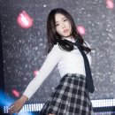 신비 - 종로구 보문로 11 | 신비