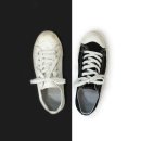 동화세탁 이미지