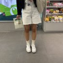 미나다움 | [창원에스테틱] 미나다움 에스테틱 하체관리 받고 온 후기(창원중앙동윤곽관리)