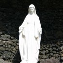 건축사사무소우신건축 이미지