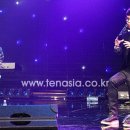 뮤직게스트 이미지