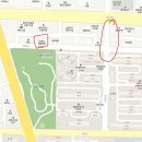 신제주동물병원 이미지