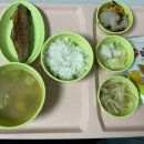 상남한마음병원 이미지