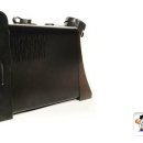 오정밋션 이미지