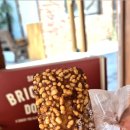 동탄산척로 이미지