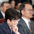 대구고등검찰청 신관 이미지